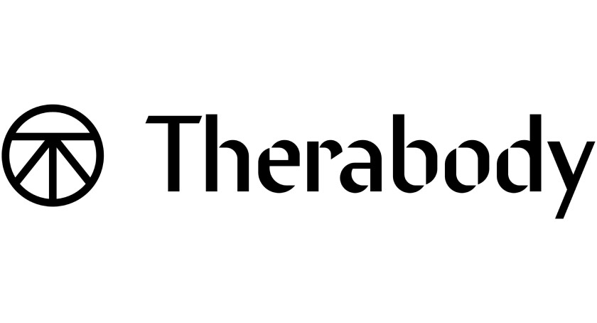 Therabody Hits Ulta Shelves